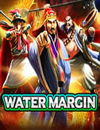 gta v casino: ทดลองเล่นสนุกสุดเหวี่ยง