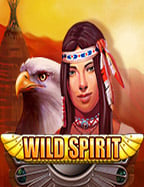 สัมผัสความมันส์กับ gta san andreas slot machine